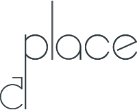 FivePlace
